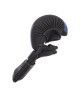MMA Shooter Gloves MMA Shooter Gloves