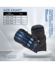 MMA Shooter Gloves MMA Shooter Gloves