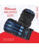 MMA Shooter Gloves MMA Shooter Gloves