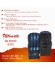 MMA Shooter Gloves MMA Shooter Gloves