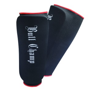 Shin Guard