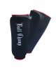 Shin Guard