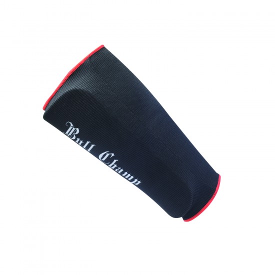 Shin Guard