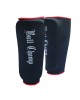 Shin Guard