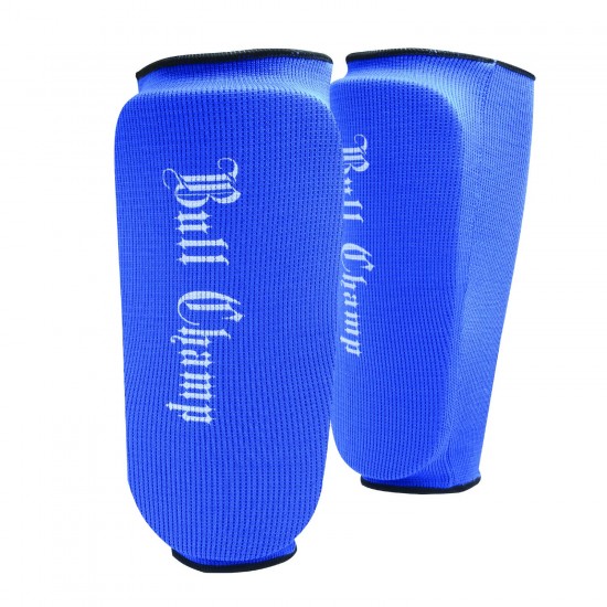 Shin Guard