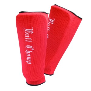 Shin Guard