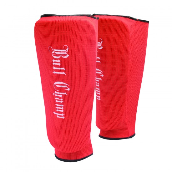 Shin Guard