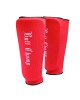 Shin Guard
