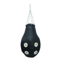 Tear Drop Bags
