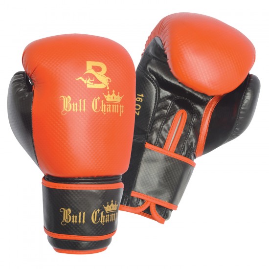 Apex Sparring Boxing Gloves Apex Sparring Boxing Gloves