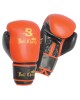 Apex Sparring Boxing Gloves Apex Sparring Boxing Gloves