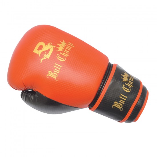 Apex Sparring Boxing Gloves Apex Sparring Boxing Gloves