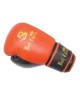 Apex Sparring Boxing Gloves Apex Sparring Boxing Gloves
