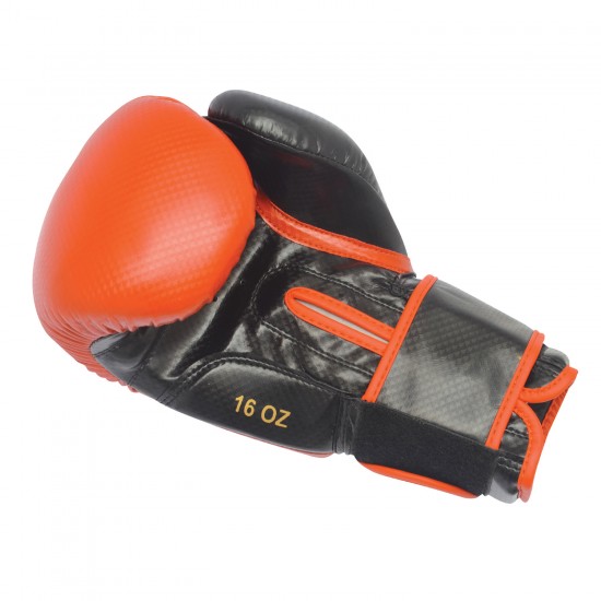 Apex Sparring Boxing Gloves Apex Sparring Boxing Gloves