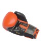 Apex Sparring Boxing Gloves Apex Sparring Boxing Gloves