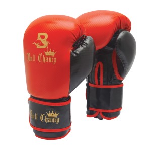 Apex Sparring Boxing Gloves