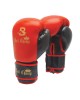 Apex Sparring Boxing Gloves Apex Sparring Boxing Gloves