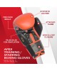 Apex Sparring Boxing Gloves Apex Sparring Boxing Gloves