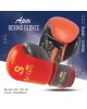 Apex Sparring Boxing Gloves Apex Sparring Boxing Gloves
