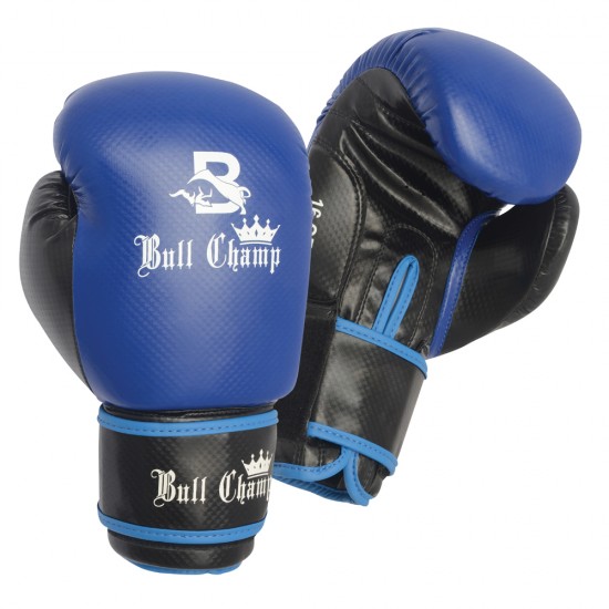 Apex Sparring Boxing Gloves Apex Sparring Boxing Gloves