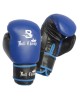 Apex Sparring Boxing Gloves Apex Sparring Boxing Gloves