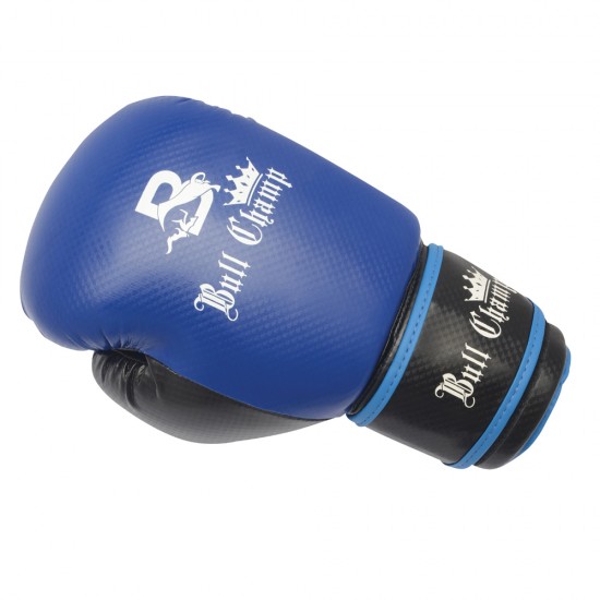 Apex Sparring Boxing Gloves Apex Sparring Boxing Gloves