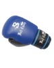 Apex Sparring Boxing Gloves Apex Sparring Boxing Gloves