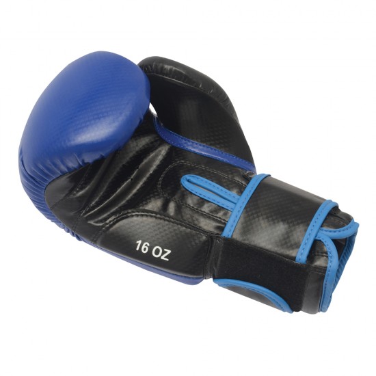 Apex Sparring Boxing Gloves Apex Sparring Boxing Gloves