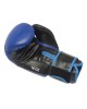 Apex Sparring Boxing Gloves Apex Sparring Boxing Gloves