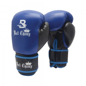 Apex Sparring Boxing Gloves