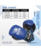 Apex Sparring Boxing Gloves Apex Sparring Boxing Gloves