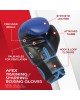 Apex Sparring Boxing Gloves Apex Sparring Boxing Gloves