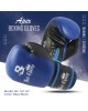 Apex Sparring Boxing Gloves Apex Sparring Boxing Gloves