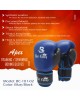 Apex Sparring Boxing Gloves Apex Sparring Boxing Gloves
