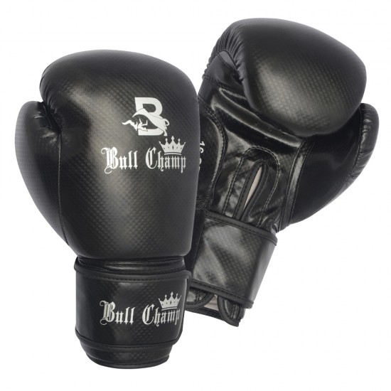 Apex Sparring Boxing Gloves Apex Sparring Boxing Gloves