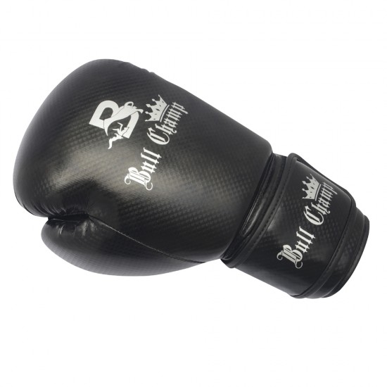 Apex Sparring Boxing Gloves Apex Sparring Boxing Gloves