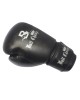 Apex Sparring Boxing Gloves Apex Sparring Boxing Gloves