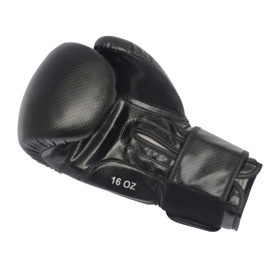 Apex Sparring Boxing Gloves Apex Sparring Boxing Gloves