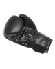 Apex Sparring Boxing Gloves Apex Sparring Boxing Gloves