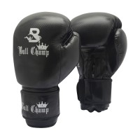 Apex Sparring Boxing Gloves