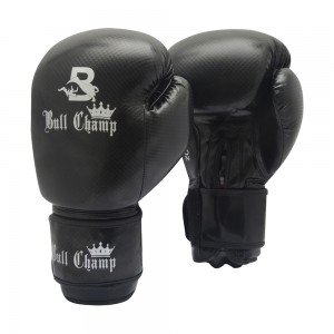 Apex Sparring Boxing Gloves