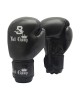 Apex Sparring Boxing Gloves Apex Sparring Boxing Gloves
