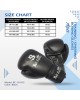 Apex Sparring Boxing Gloves Apex Sparring Boxing Gloves