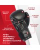 Apex Sparring Boxing Gloves Apex Sparring Boxing Gloves