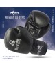 Apex Sparring Boxing Gloves Apex Sparring Boxing Gloves