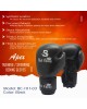 Apex Sparring Boxing Gloves Apex Sparring Boxing Gloves