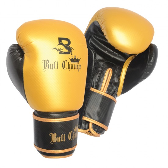 Apex Sparring Boxing Gloves Apex Sparring Boxing Gloves