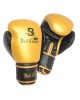 Apex Sparring Boxing Gloves Apex Sparring Boxing Gloves
