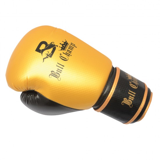 Apex Sparring Boxing Gloves Apex Sparring Boxing Gloves