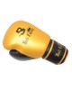 Apex Sparring Boxing Gloves Apex Sparring Boxing Gloves